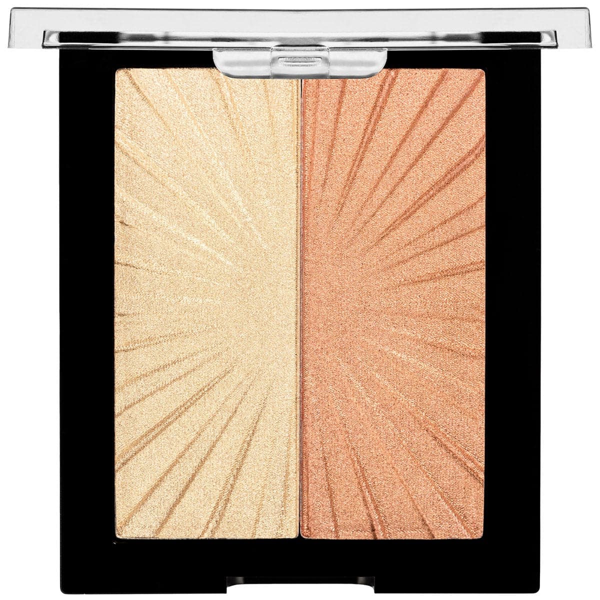 Megaglo Blushlighter - After Sex Glow