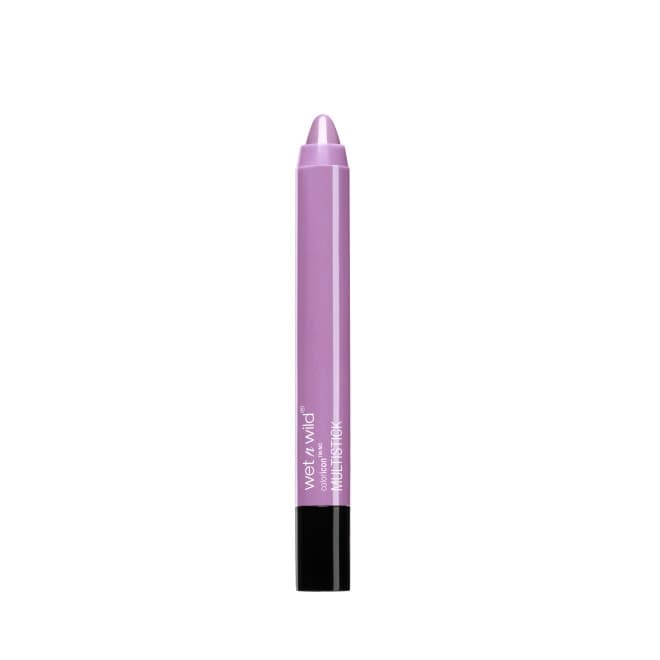 Coloricon Multistick- Lavender Bliss