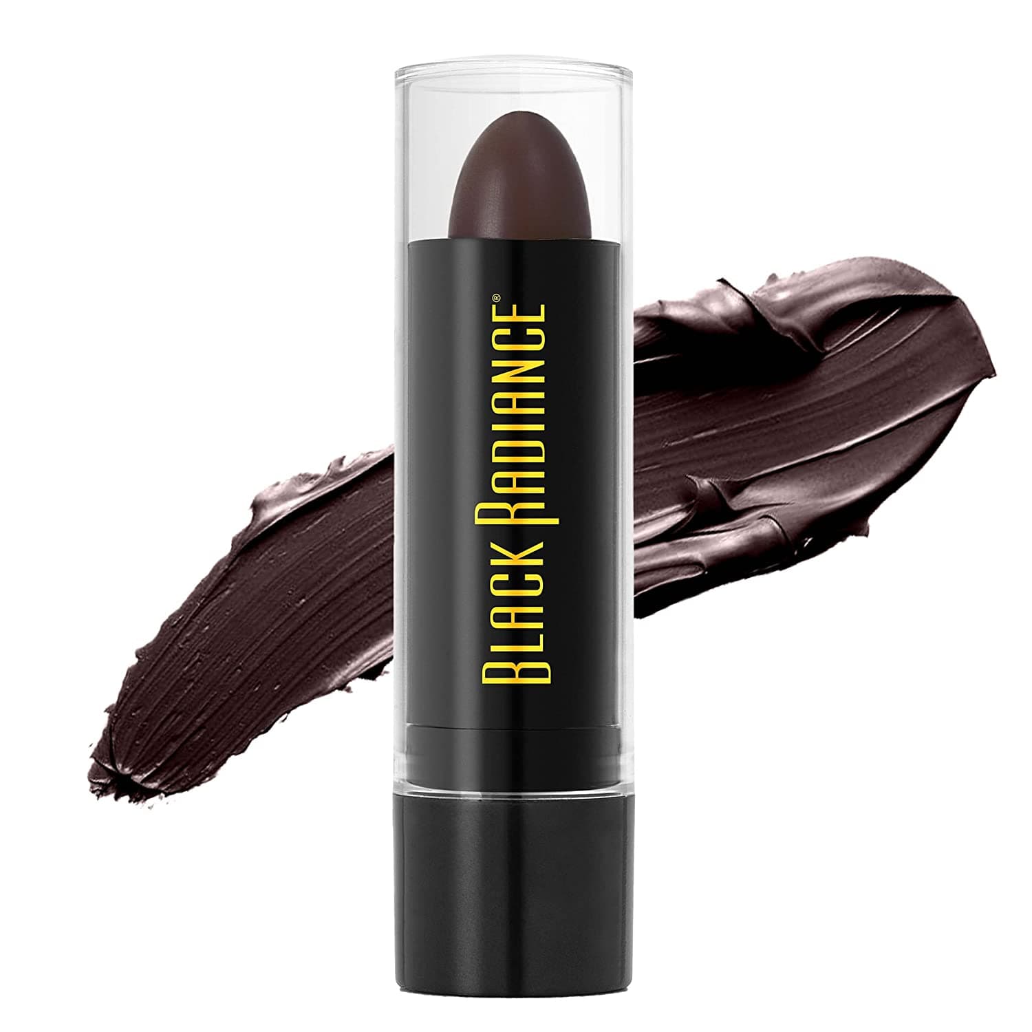 Concealer Stick - Dark