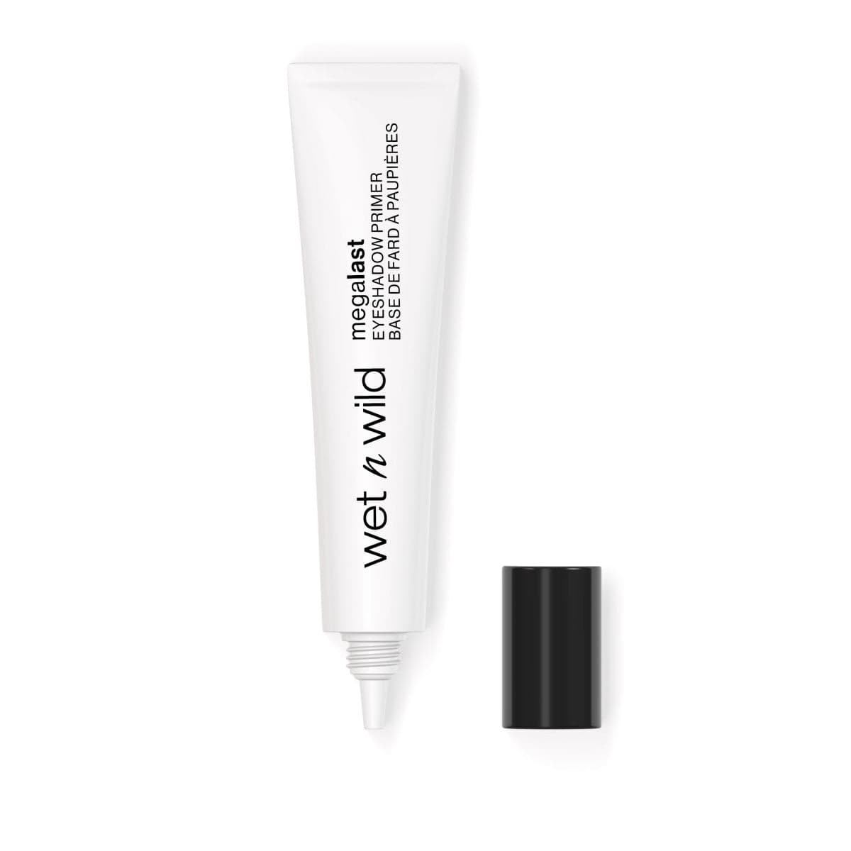 Megalast Eyeshadow Primer