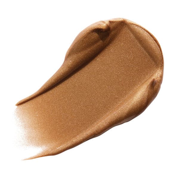 Bronze Booster Sol Bronzing Primer