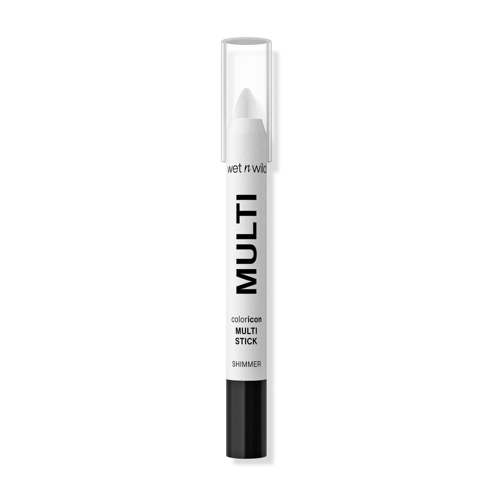 Coloricon Multistick - Pearl