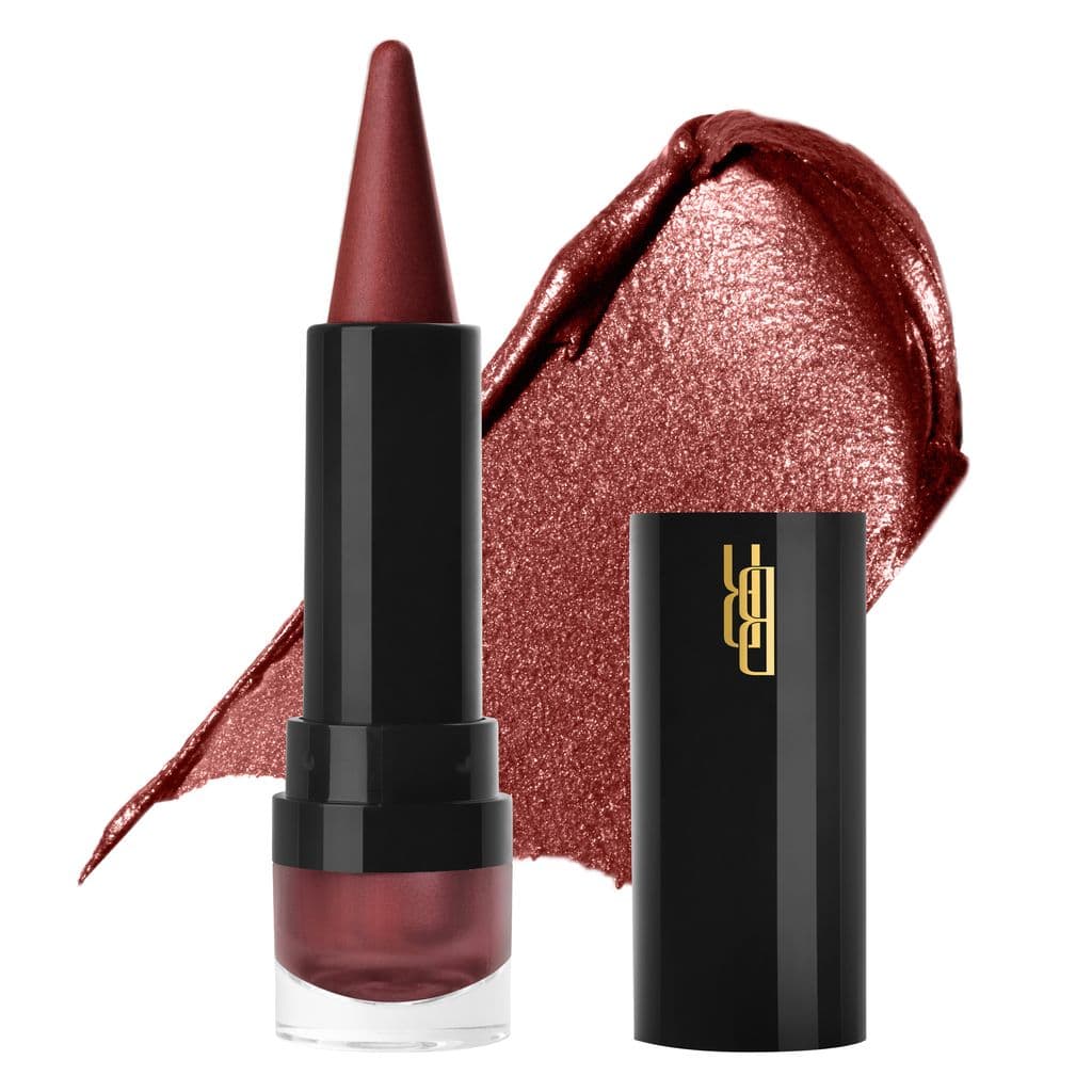 Perfect Tone Metalicious Lip Sculptor - Lava Chrome