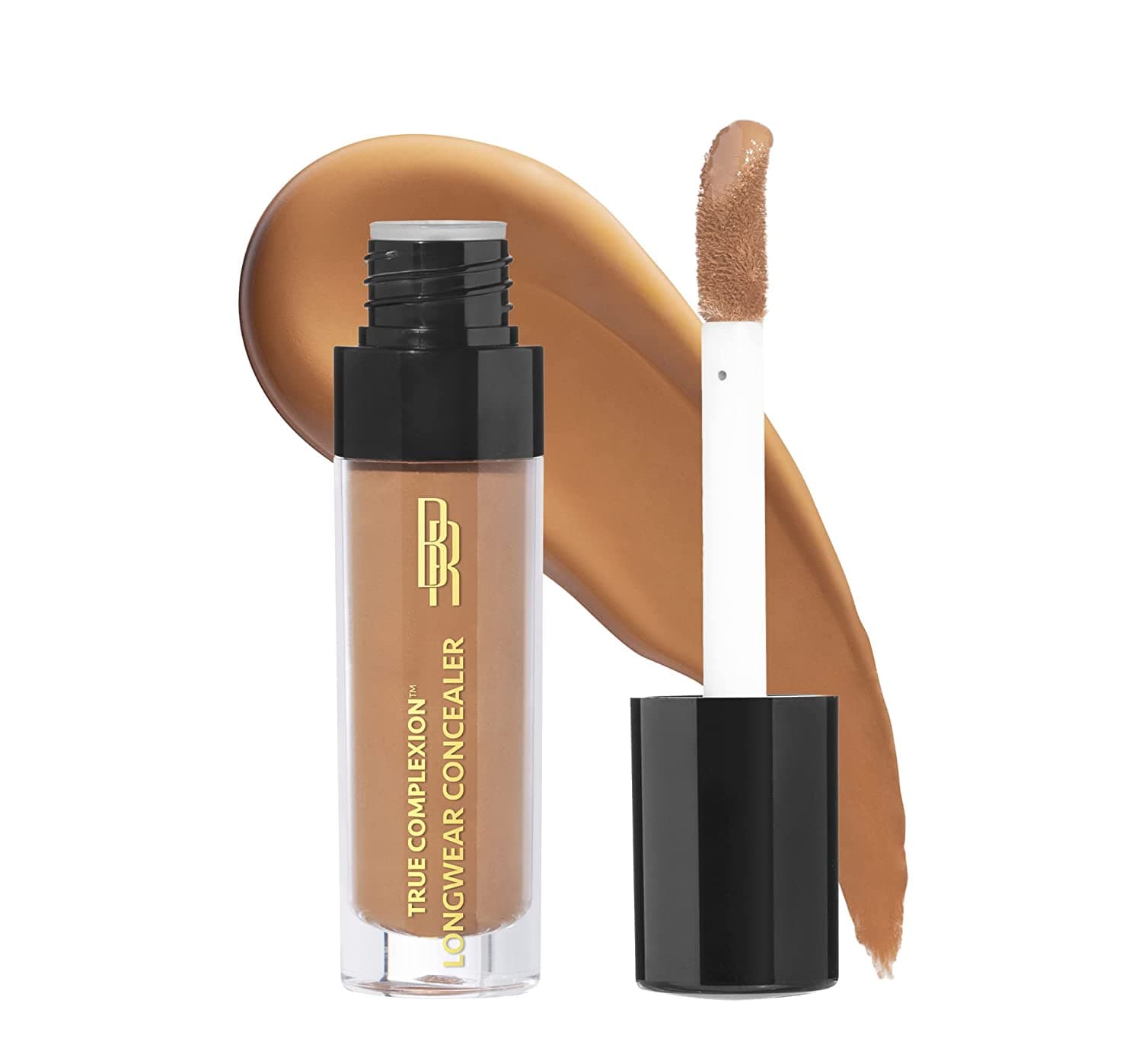 True Complexion Longwear Concealer - Light