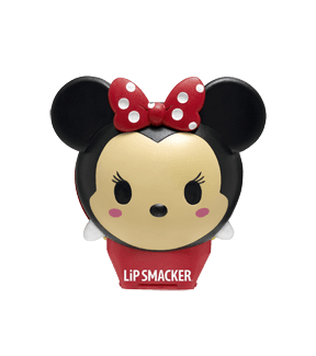 Single Tsum Tsum - Minnie