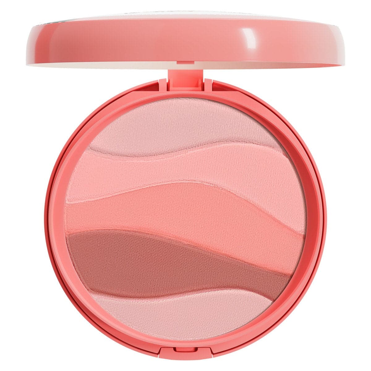 Butter Believe It Blush - Pink Sands