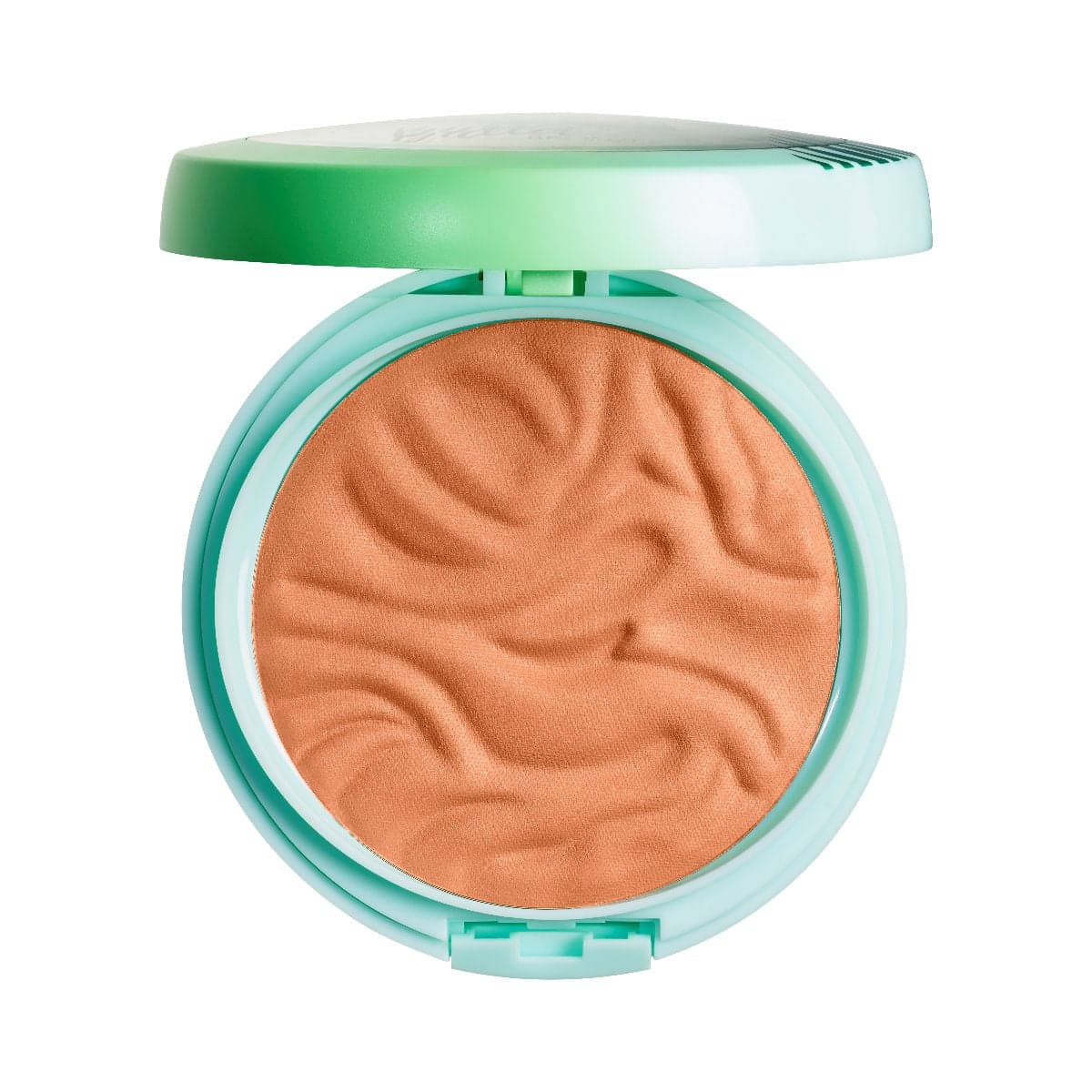 Murumuru Butter Bronzer- Sunkissed