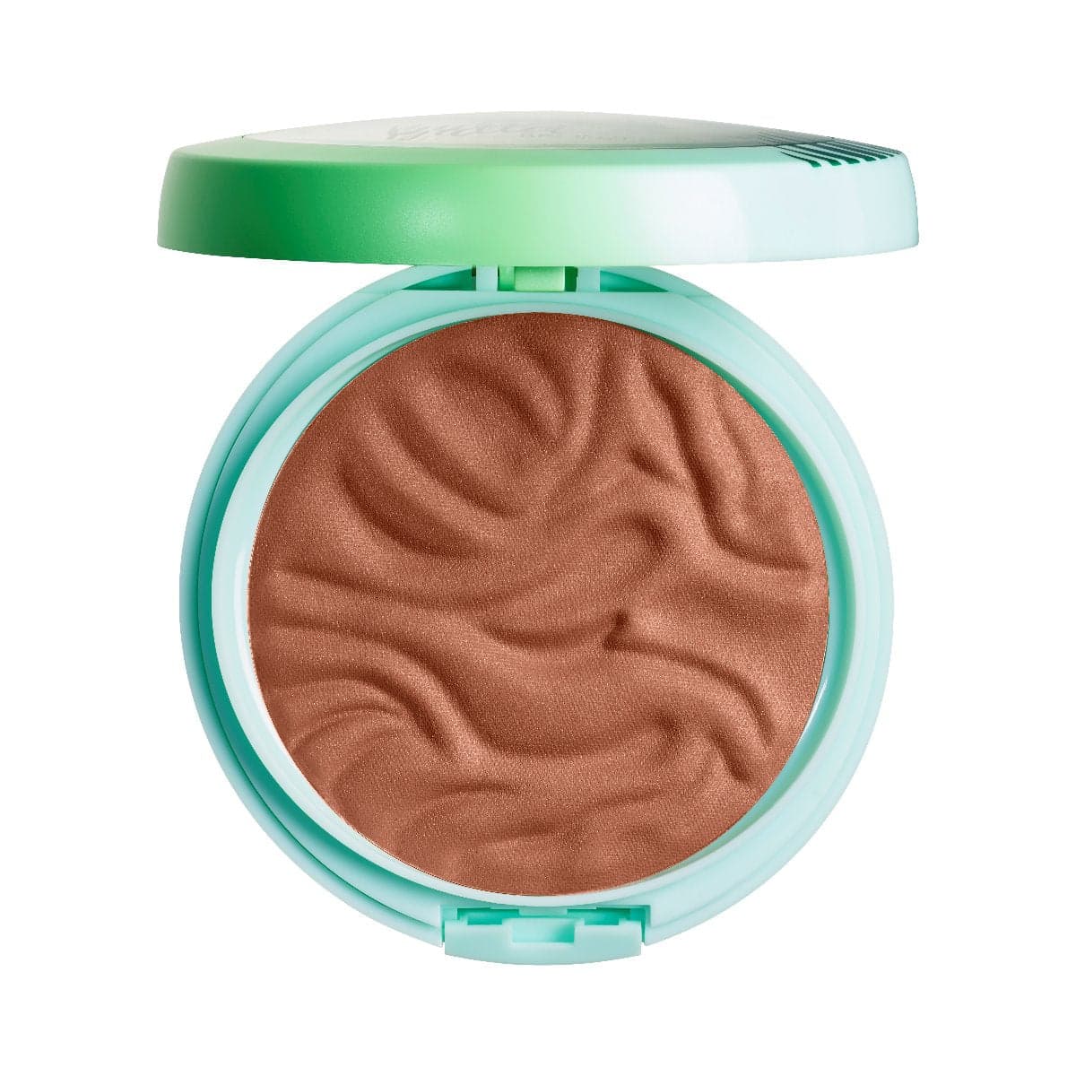 Murumuru Butter Bronzer- Endless Summer