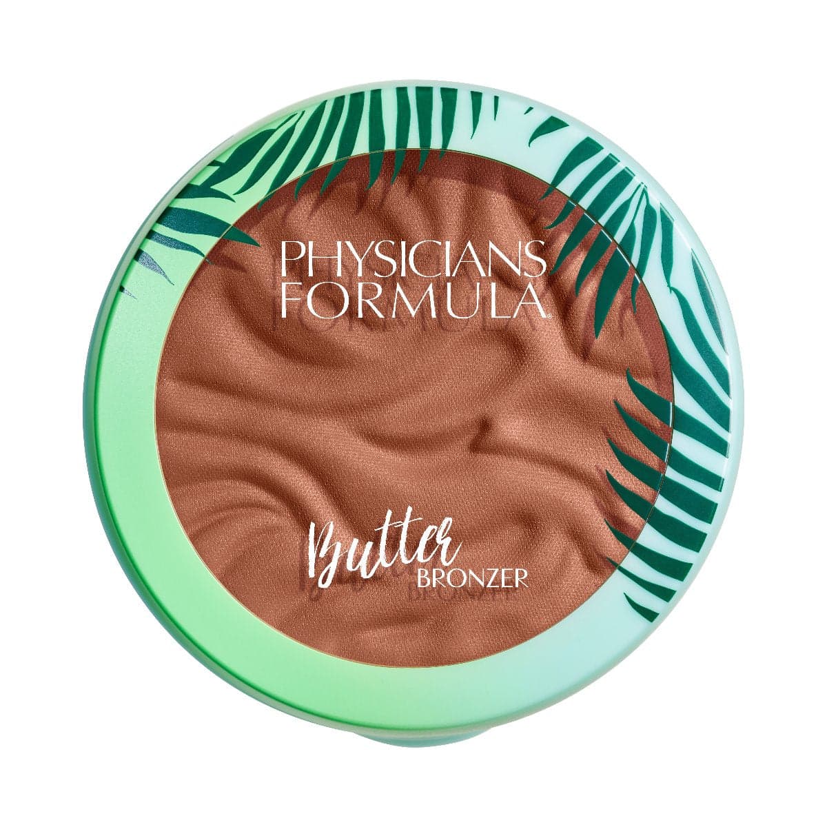 Murumuru Butter Bronzer- Endless Summer